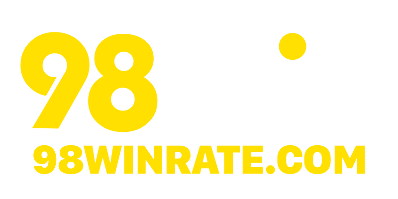 98WIN