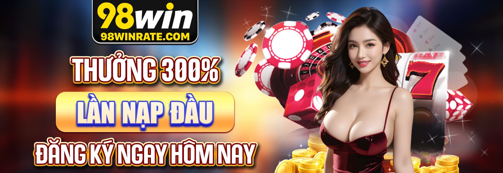 ảnh bìa 98winrate