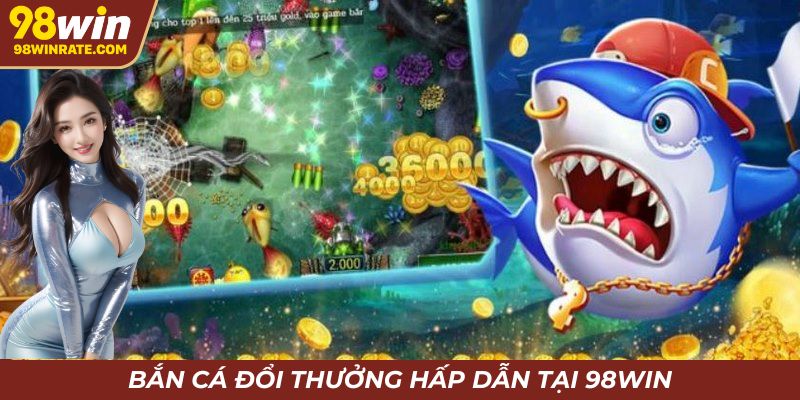 Tham gia chơi đơn giản và dễ dàng thông qua 04 bước cơ bản