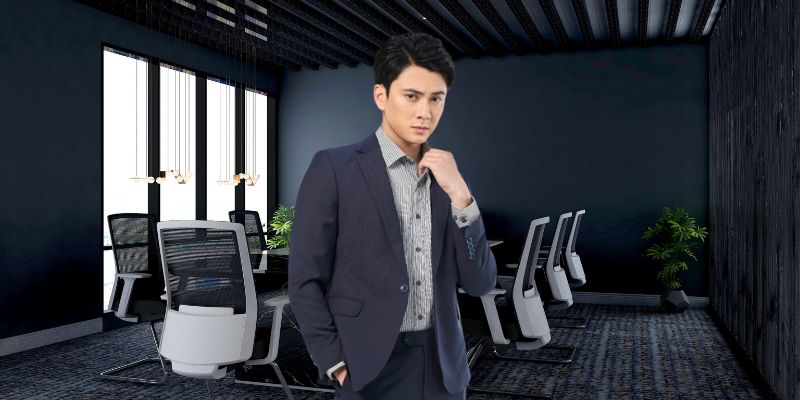 CEO và hành trình phát triển 98WIN