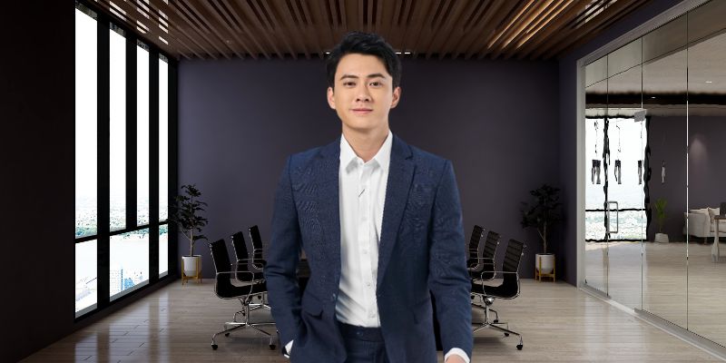 Sơ lược về tiểu sử của Phạm Minh Nam